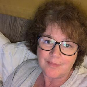 Meet your Posher, Colleen